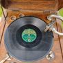 Antique Apollo Type 106Y gramophone Image 4