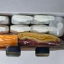 12 Piece Autoglym LifeShine Aftercare Set - Cleaning Kit for Cars - Brand New Image 4