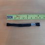 Mini wrist strap Image 3