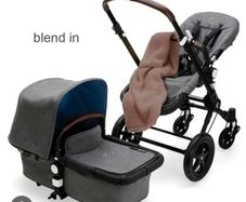 Bugaboo