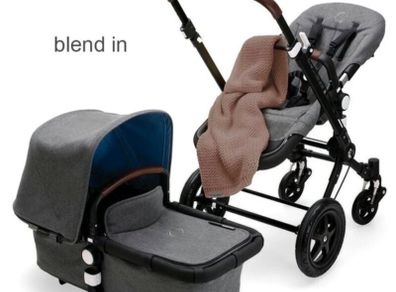Bugaboo