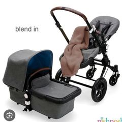 Bugaboo