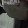 leggings Image 6