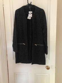 clothes