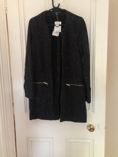 clothes