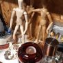 Artists dummy Image 5