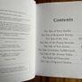 The Essential Beatrix Potter Storytime Collection hardback book Image 6