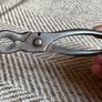 Vintage Pliers Image 8