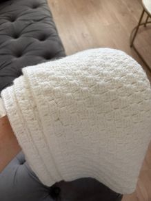 baby blankets