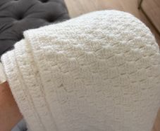 baby blankets