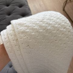 baby blankets