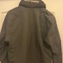 jacket hally Hansin Image 3