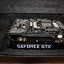Palit StormX GTX 1660 6GB Image 4