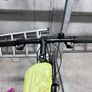 Merida Speeder 100D, size L Image 5