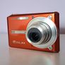 Casio Exilim ex s600 Image 2