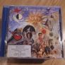 Collection of Rock / Pop CD's - INXS, Sting, Tears For Fears, Elbow, George Michael, U2, Cast Image 7