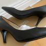 Michael Kors Shoe Image 3