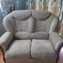 Couch Image 2