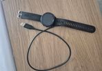 Garmin Smartwatch