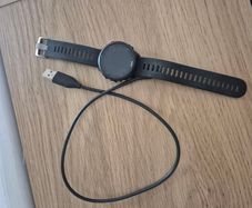 Garmin Smartwatch