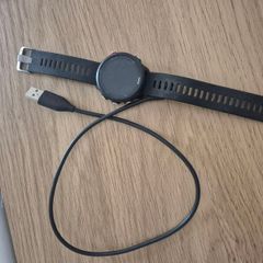 Garmin Smartwatch