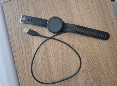Garmin Smartwatch