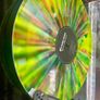 Grinderman (Nick Cave) - Palaces Of Montezuma (RSD Limited Edition) Image 4