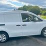 2023 Renault Kangoo 3 1.5dci  only 12,995 Image 3