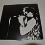 U2 - Boy (Vinyl Pressing - 1980) Image 8