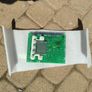 Baxi Image 5