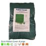 Euro Pallet Cover Medium -1220 L x 820 W x 1000 H Image 4