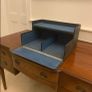 Ardagh Estate Box Image 4