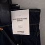 Barrell leg Jeans size 14 new Image 2
