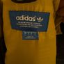 Adidas Puffer Jacket Image 4