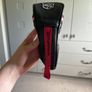 Wilson dynapower 5 hybrid Image 5