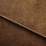MackBook Air Leather Case 13 Inch Image 9