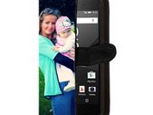 Sony Xperia Z2 - Personalised wallet case
