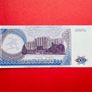 Transnistria  1000  Rubel.  1994   Pick 26  ( Uncirculated ) Image 2