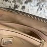 Guess Handbag Image 7