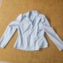 2 light blazers Image 4