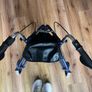 three wheel rollator Image 6