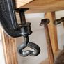 hobby vice Image 4