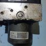 12-15 Kia Ceed Mk2/hyundai I30 1.6 Crdi Diesel Abs Pump 61589-45200 Image 2