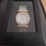 Ladies Watch/Sekonda Ladies Watch Boxed .. Final Price Drop Image 8