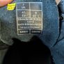Dr Martens Pascal 1460 Image 3