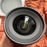 Lens For Nikon Image 3