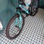 Bike Image 2