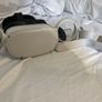 Oculus Quest 2 Image 5