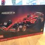 Lego Image 2
