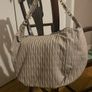 Oriflame shoulder bag Image 3